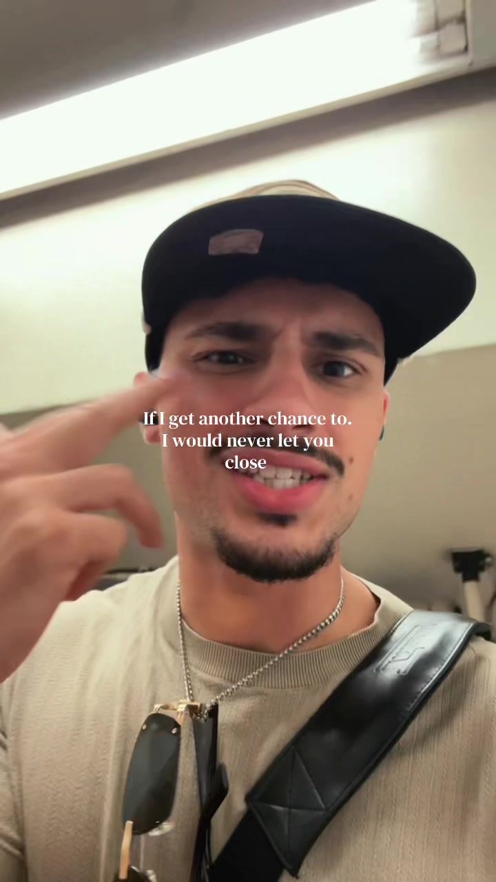 @Steven