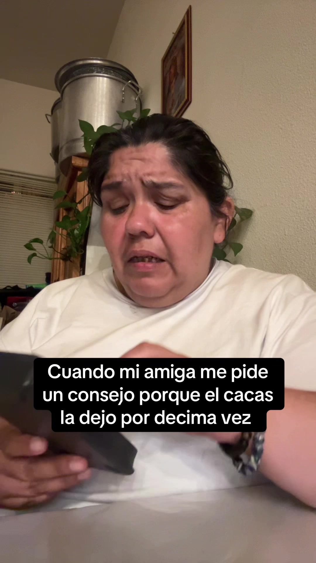 @Cinthya Carrillo