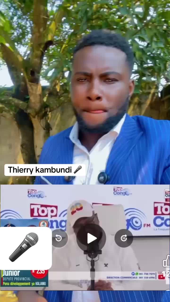 @seph lumi&egrave;re