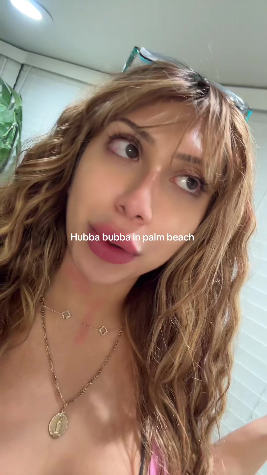 @ivannagamaa