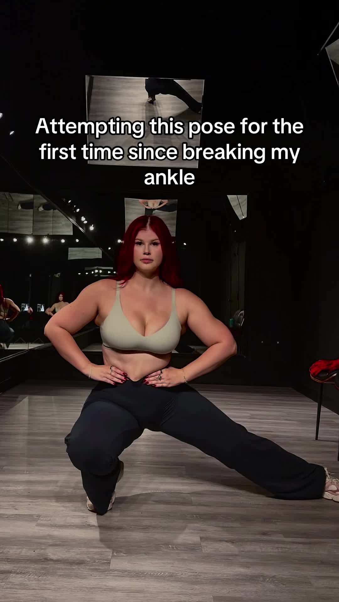 @Jennkindaexists