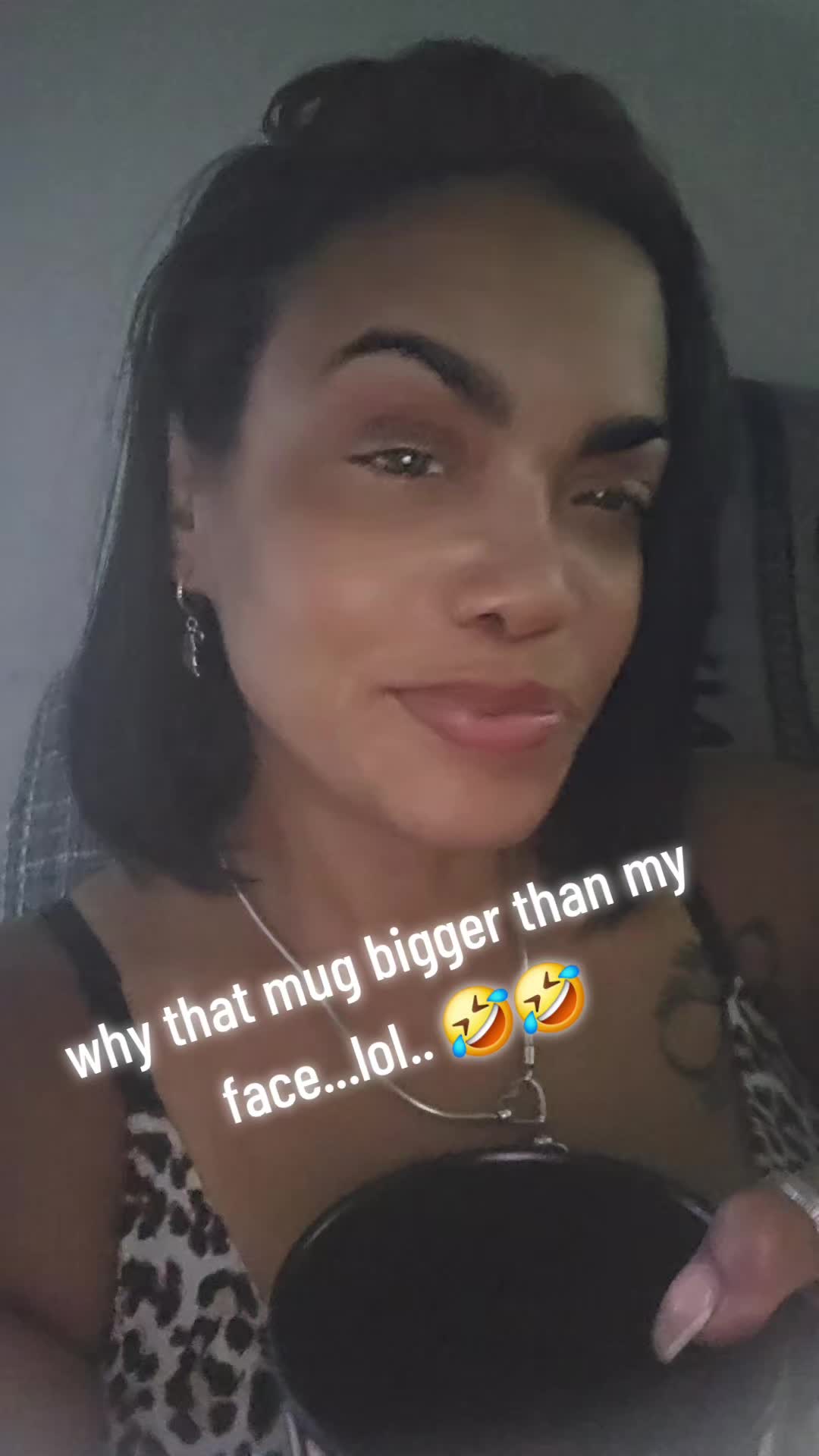 @UNBOTHERED2023