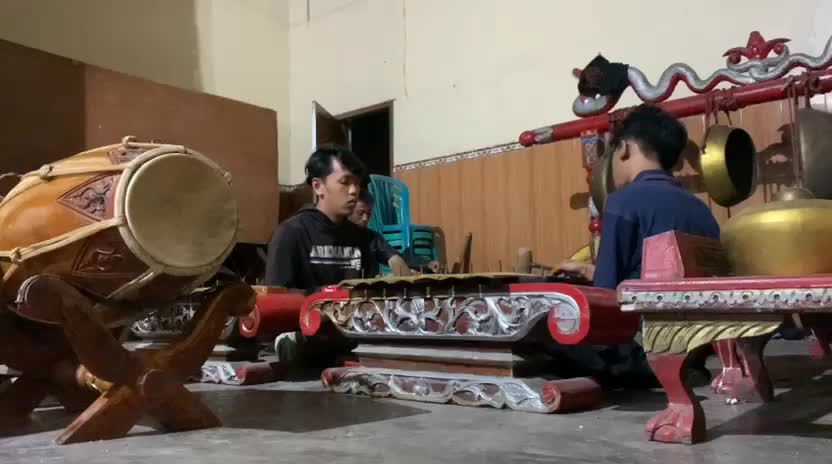 @D'BHASKARA_official