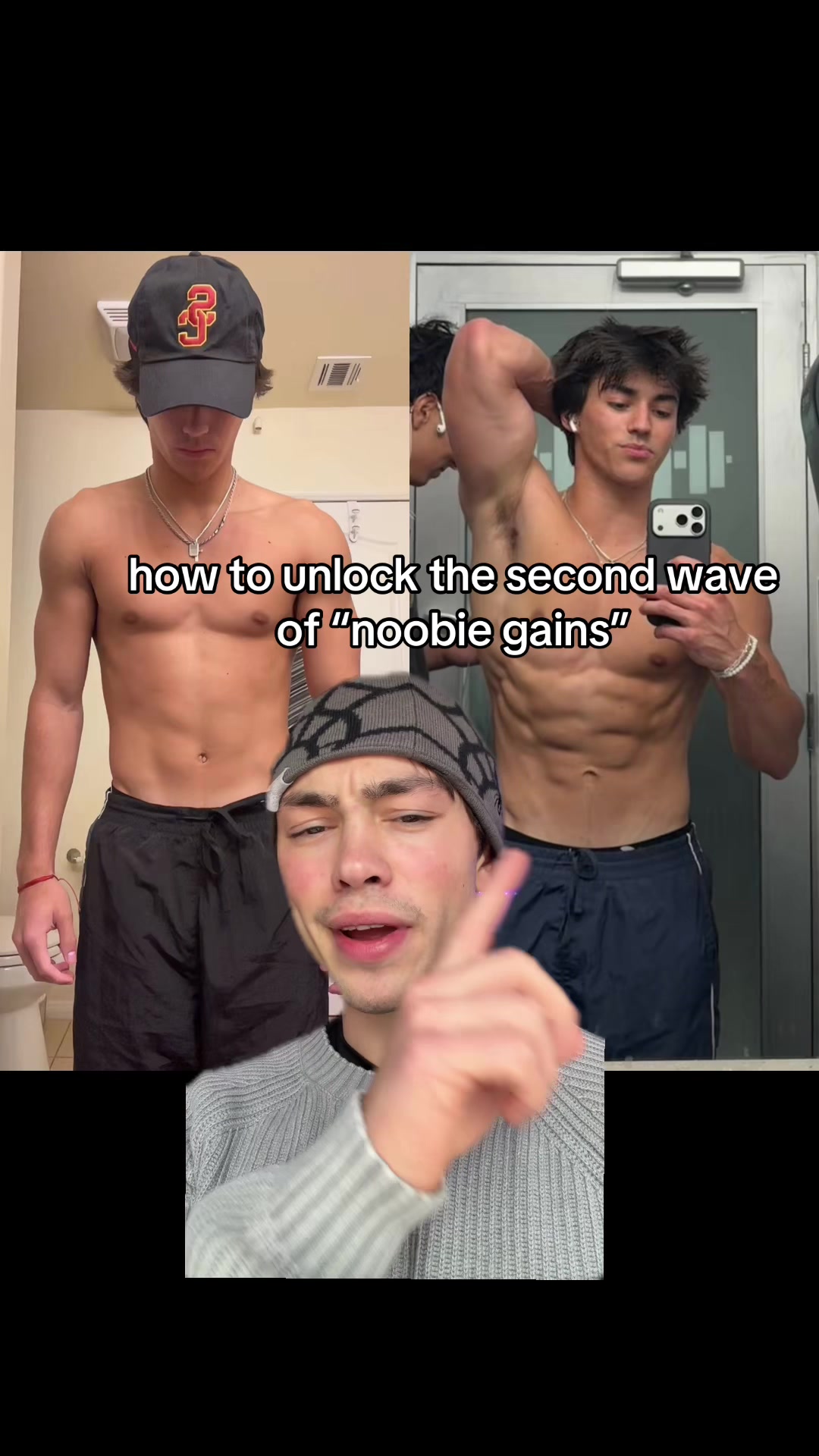 @ryan