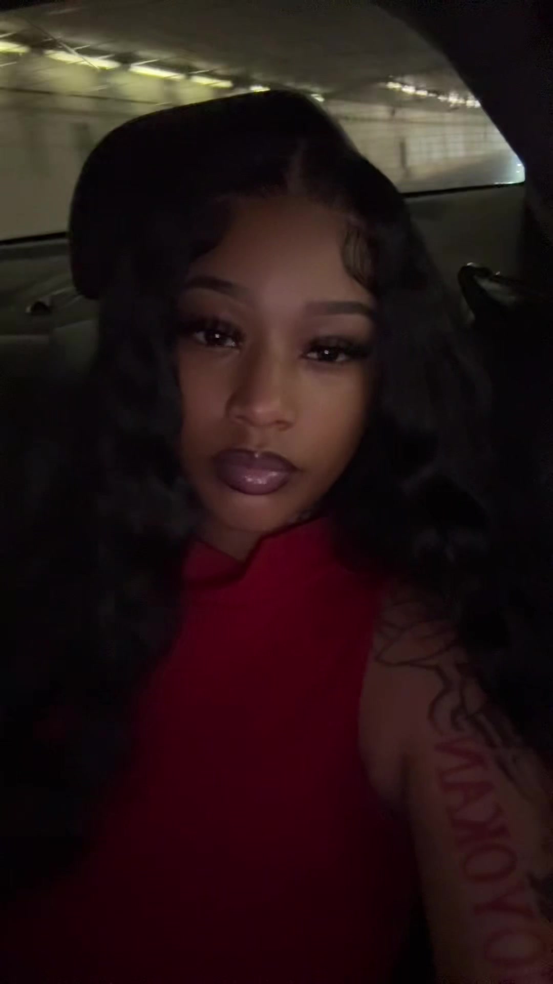 @Cuzzxo