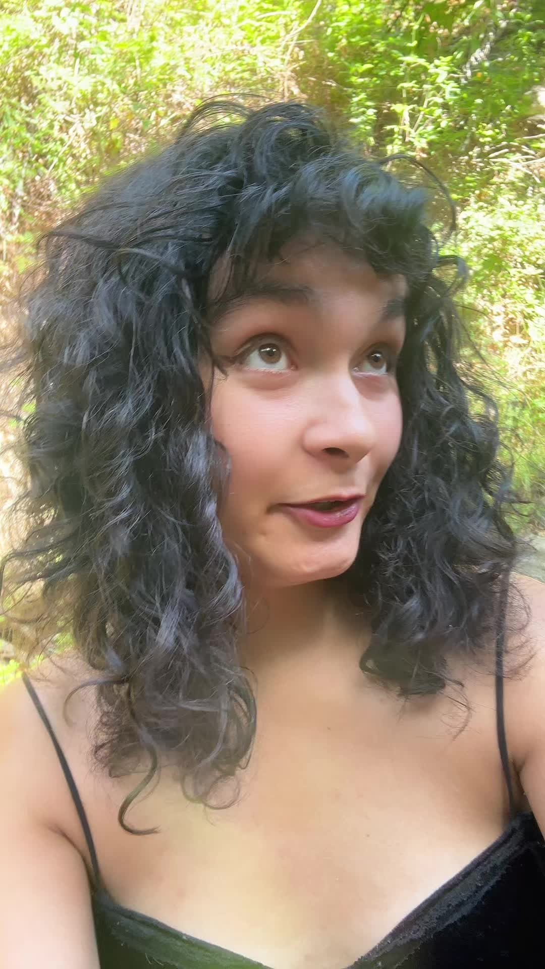 @e_arth_girl