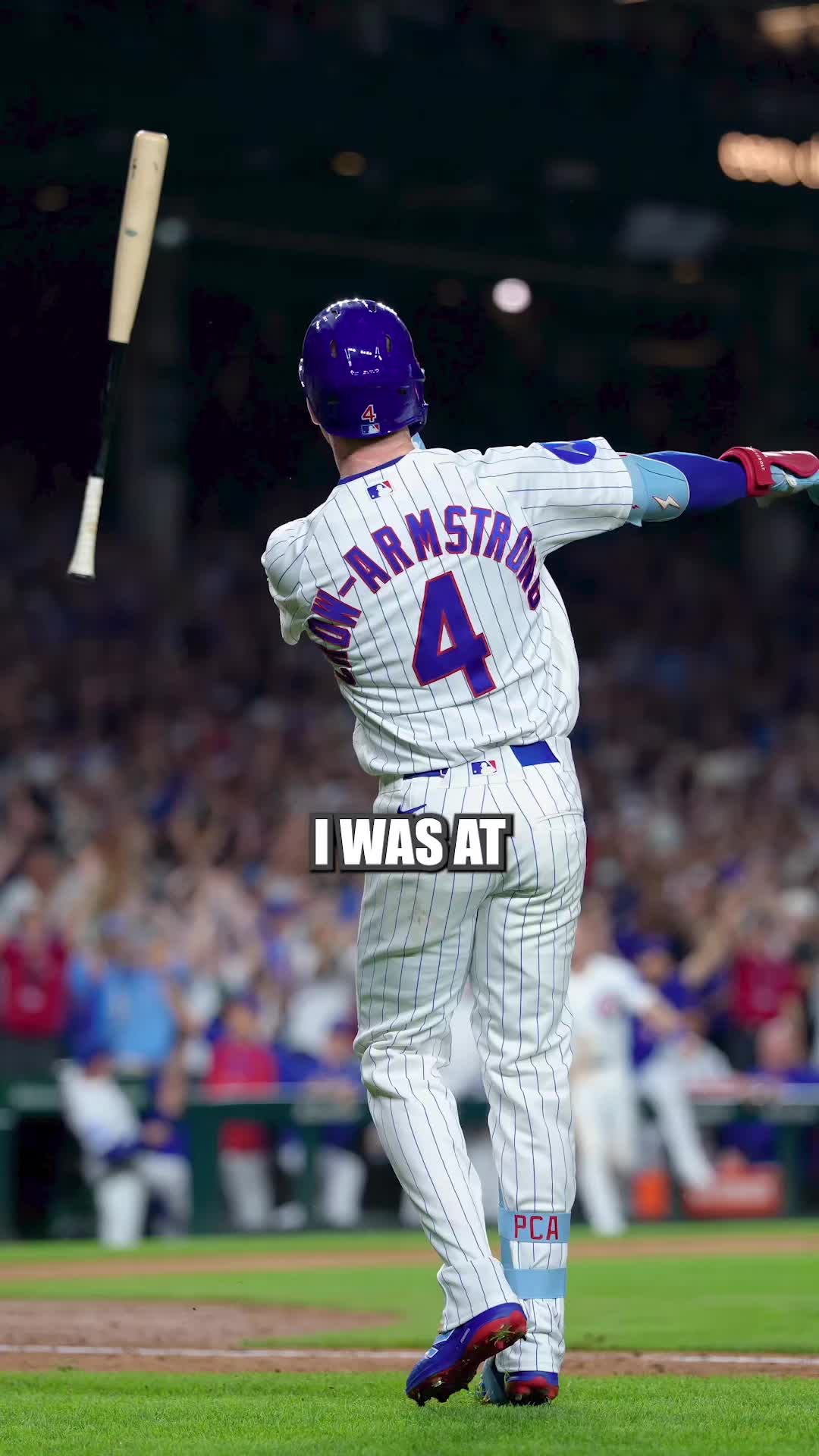 @pardonmytake