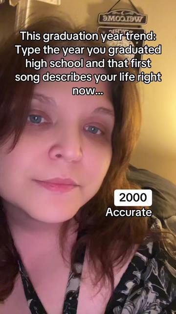 @RockerKittie56