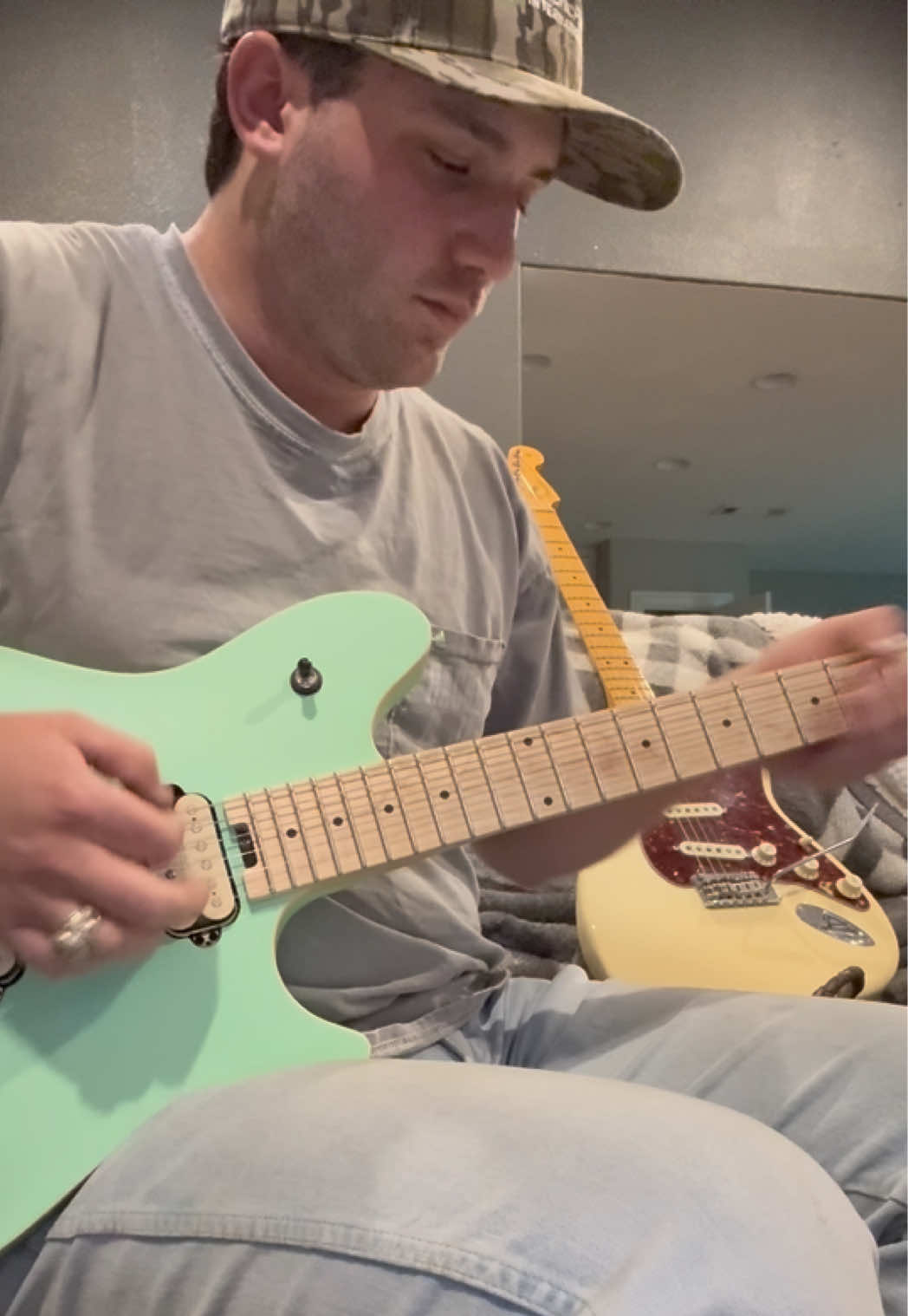 @trevorcd