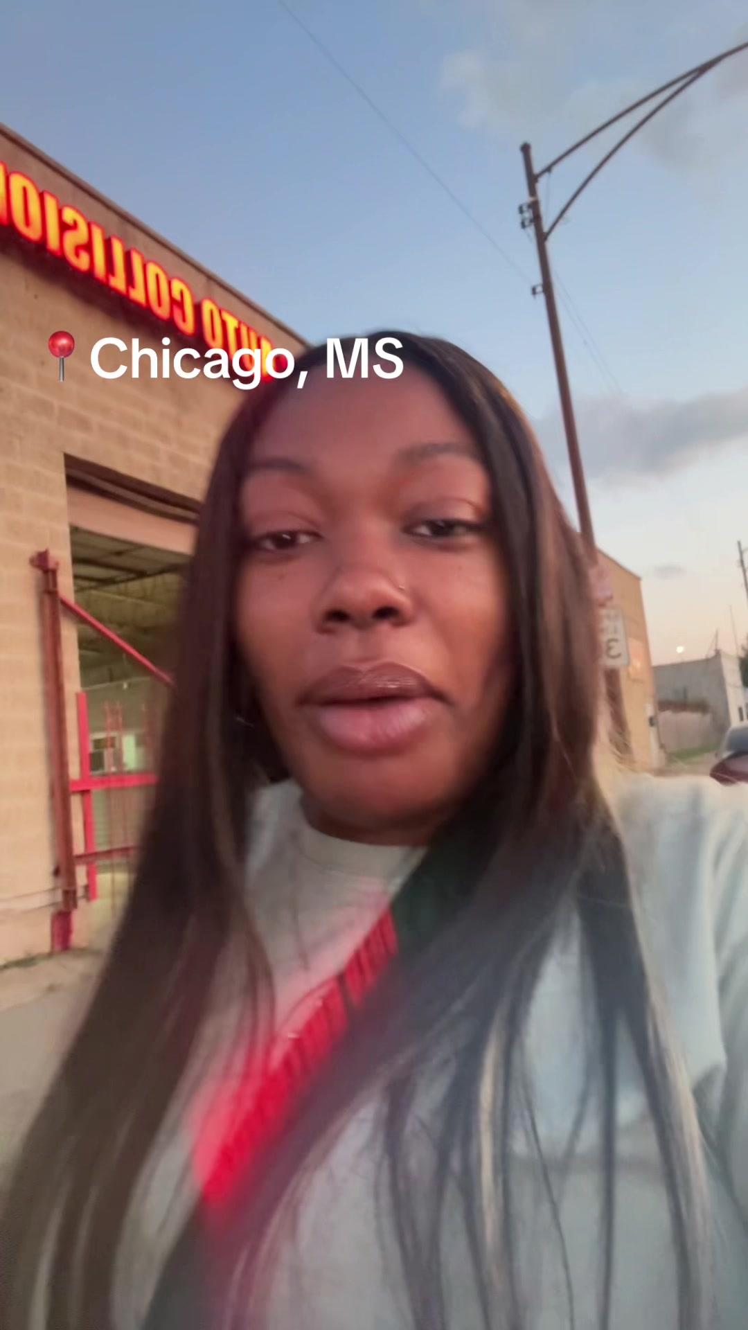 @MelaninMonroe
