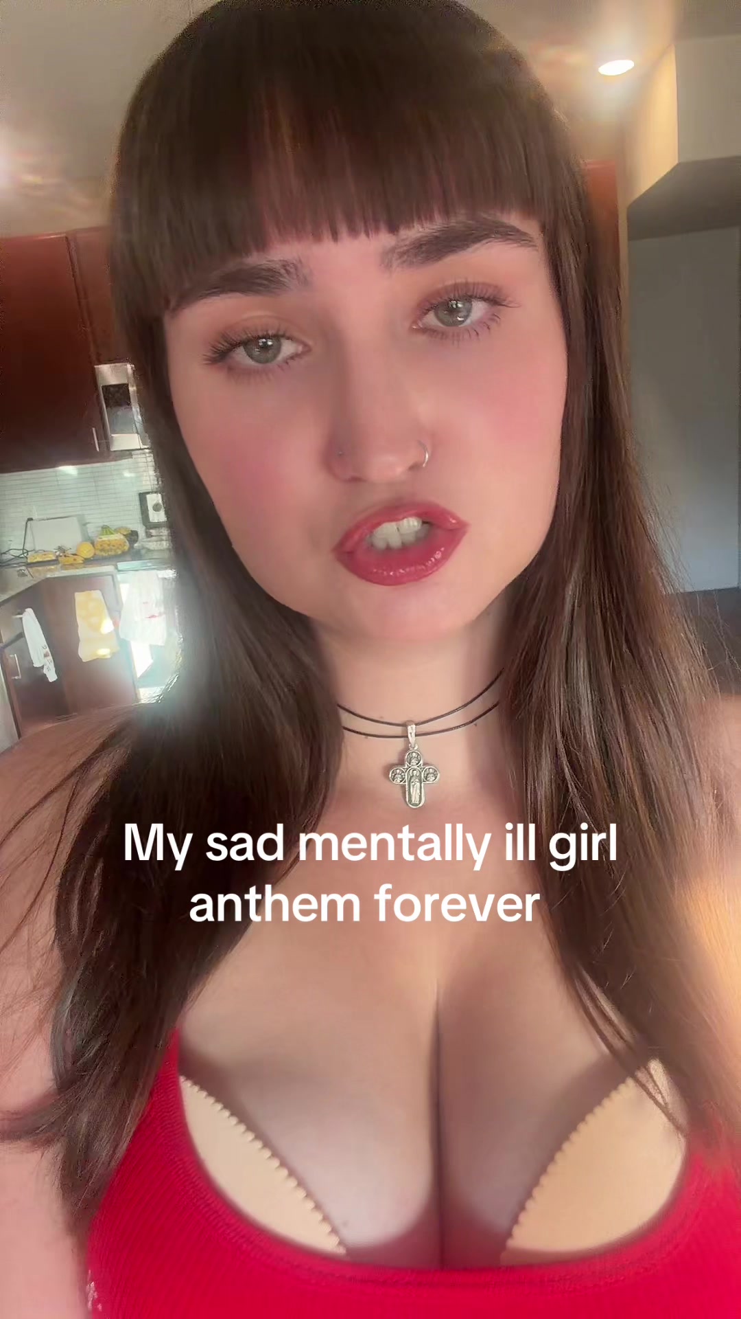 @София 𓆸