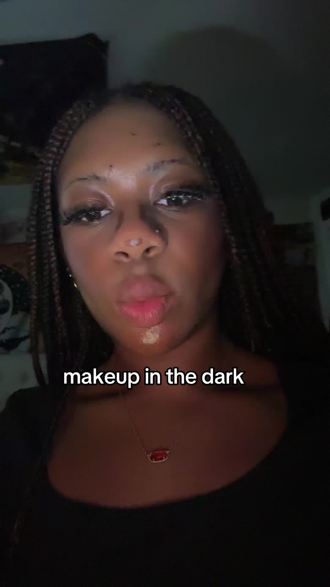 @miss mishelle