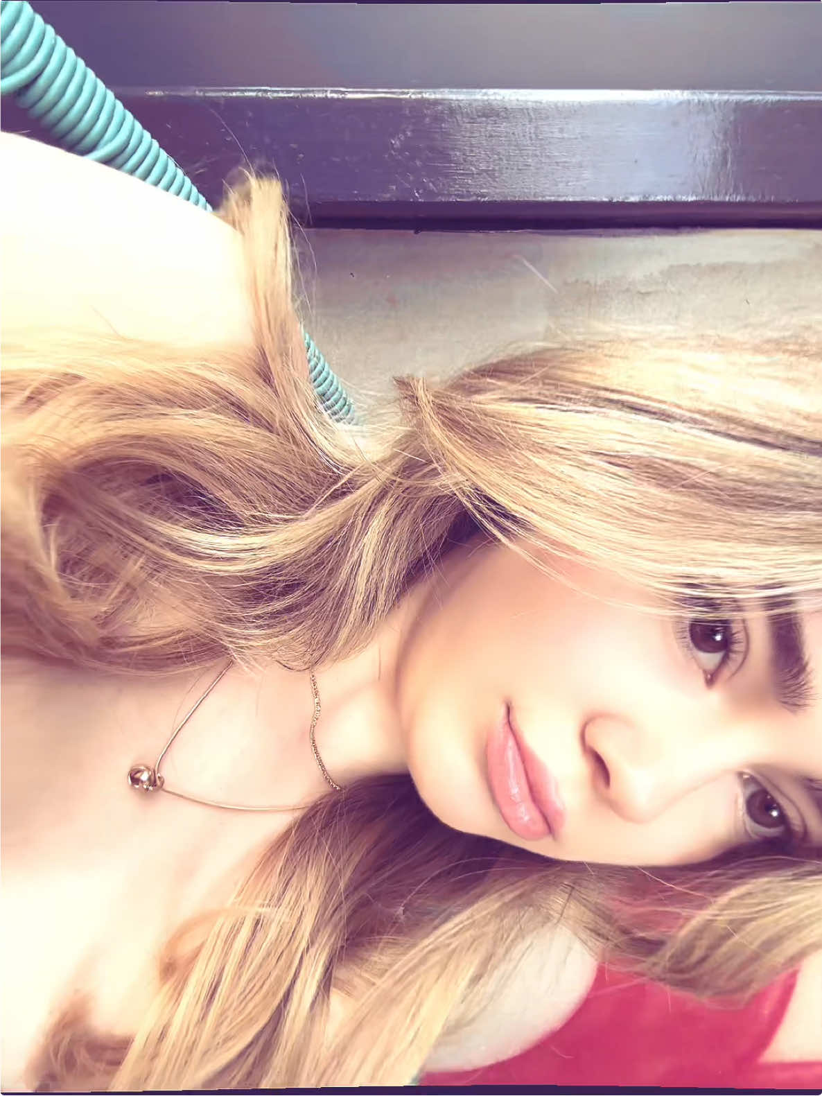 @𝘐𝘷𝘢𝘯𝘢