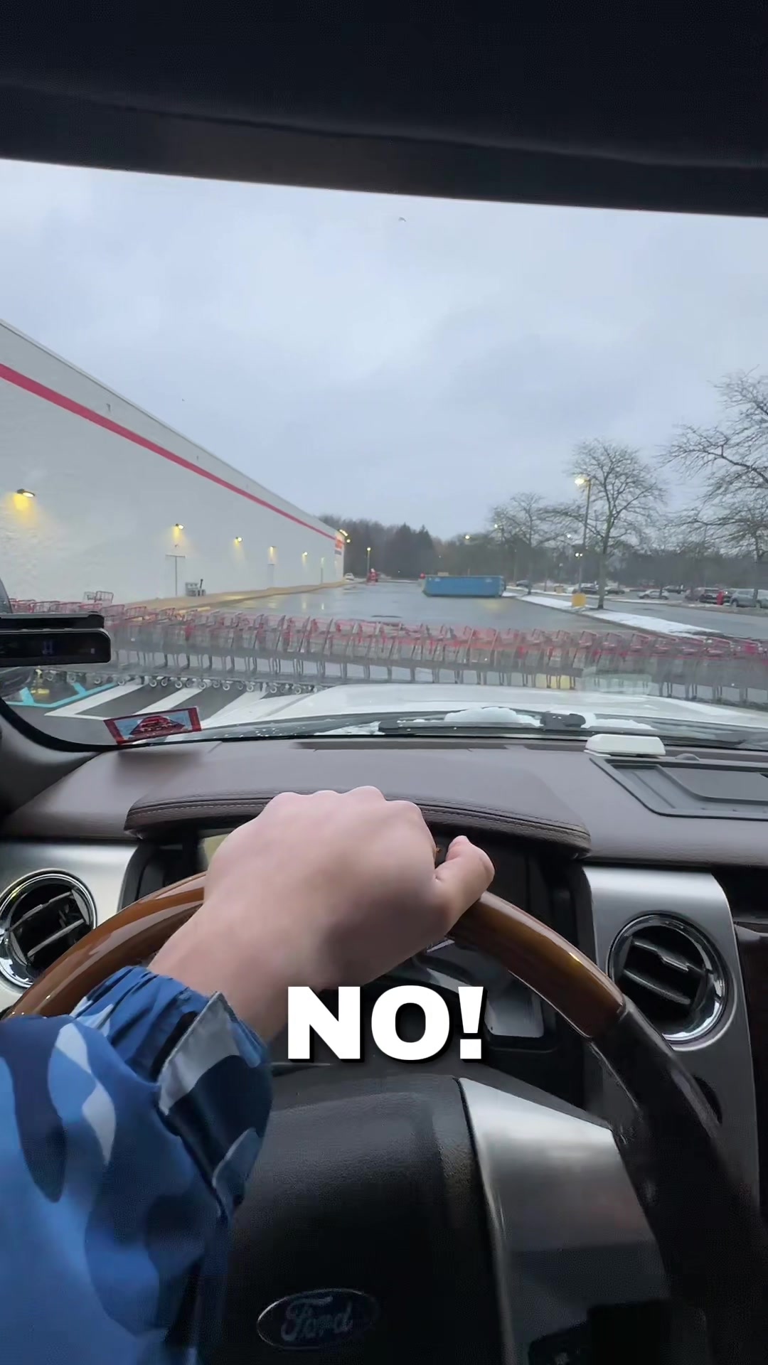 @THEactiveandrew