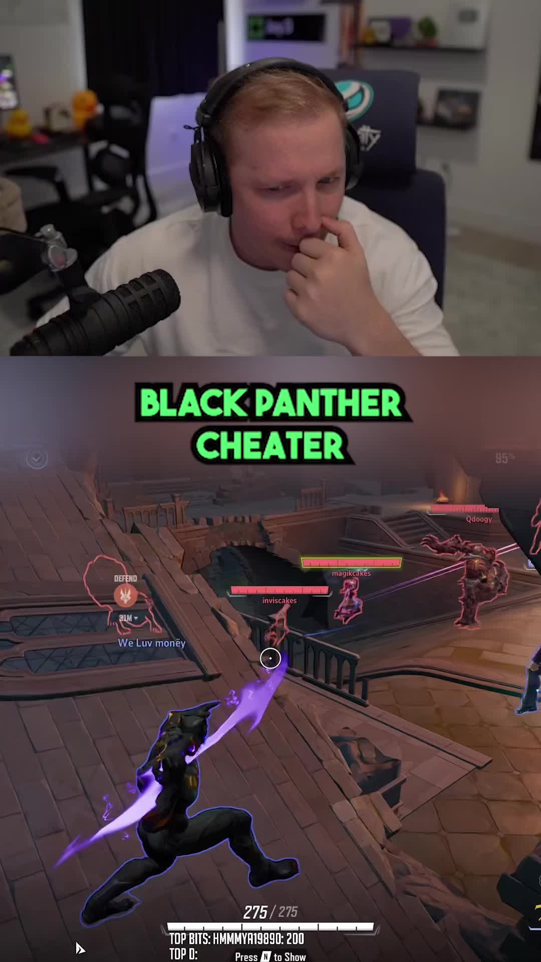@Jay3
