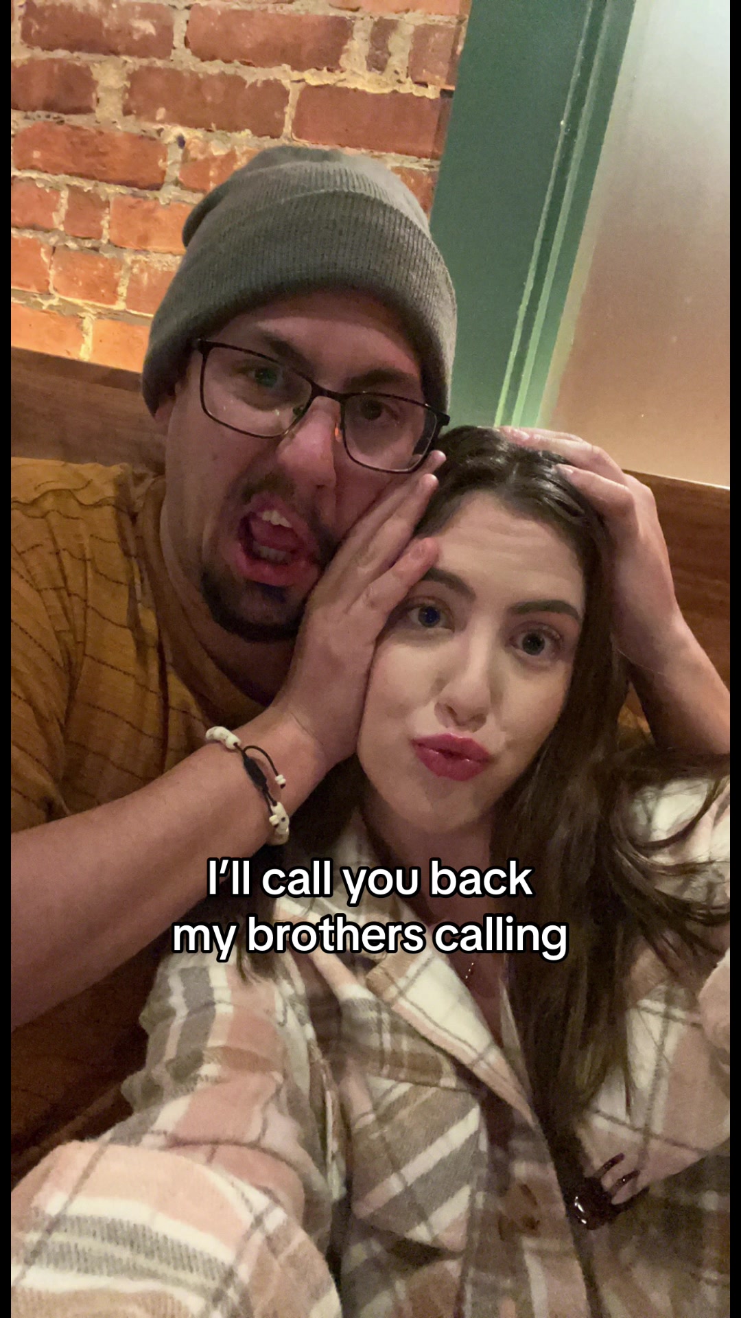 @kellyndoherty_