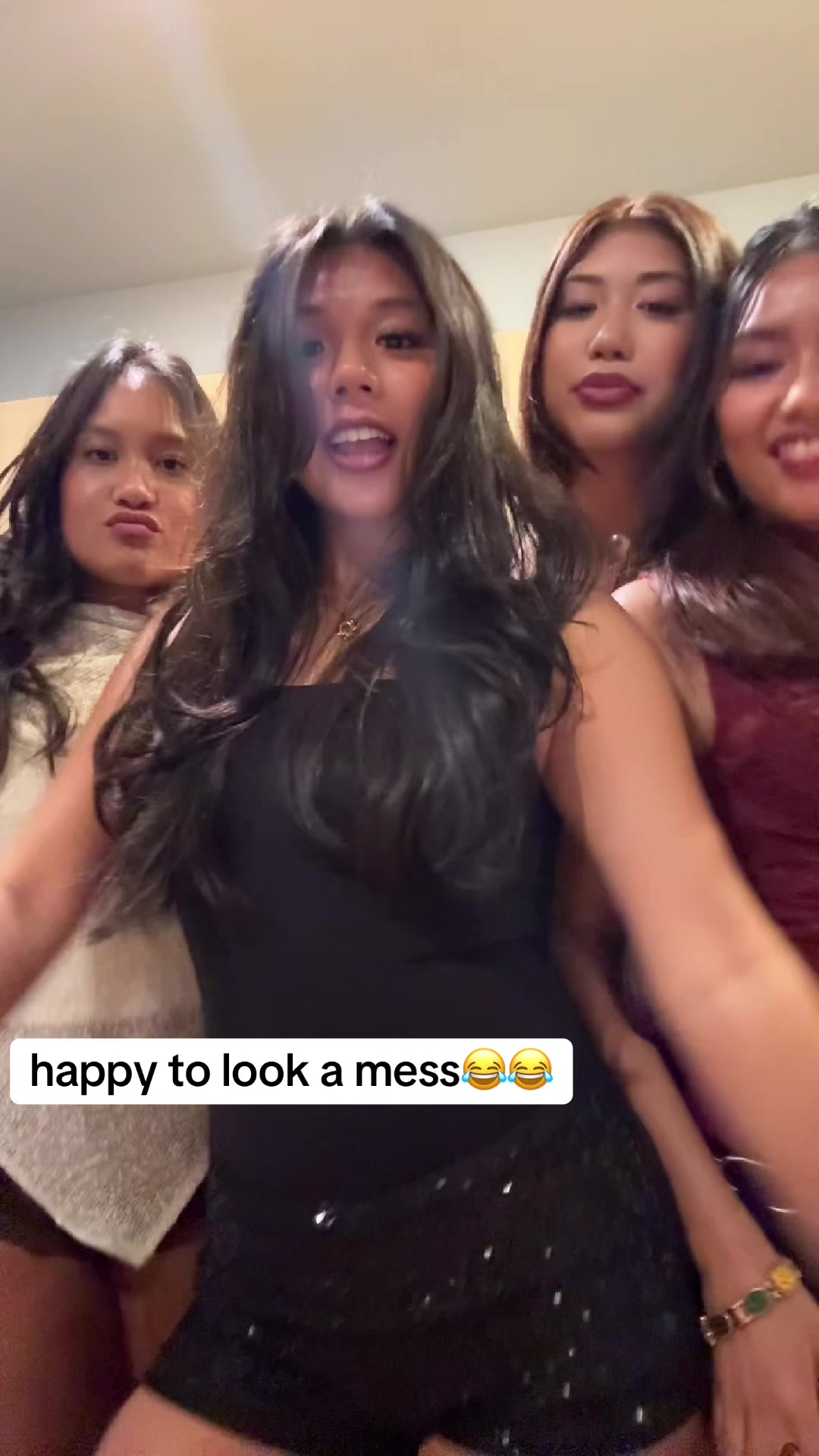 @SJ