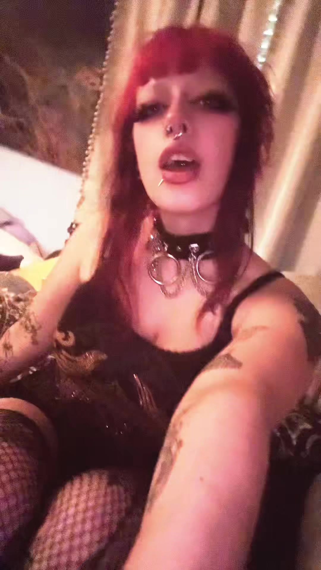 @☣️Whoopapalooza☣️ 🪳