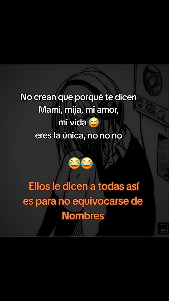 @𝕝𝕦𝕟𝕒🐦🔥🌘