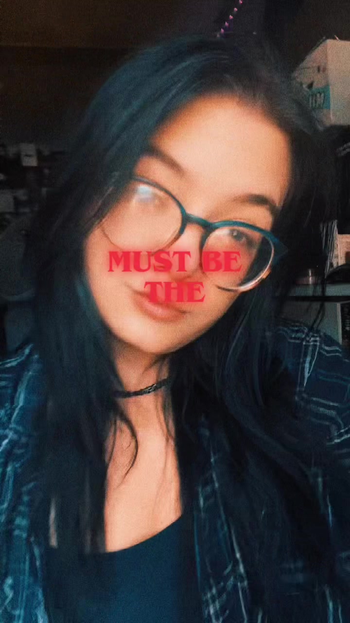 @daizeemaexmusic