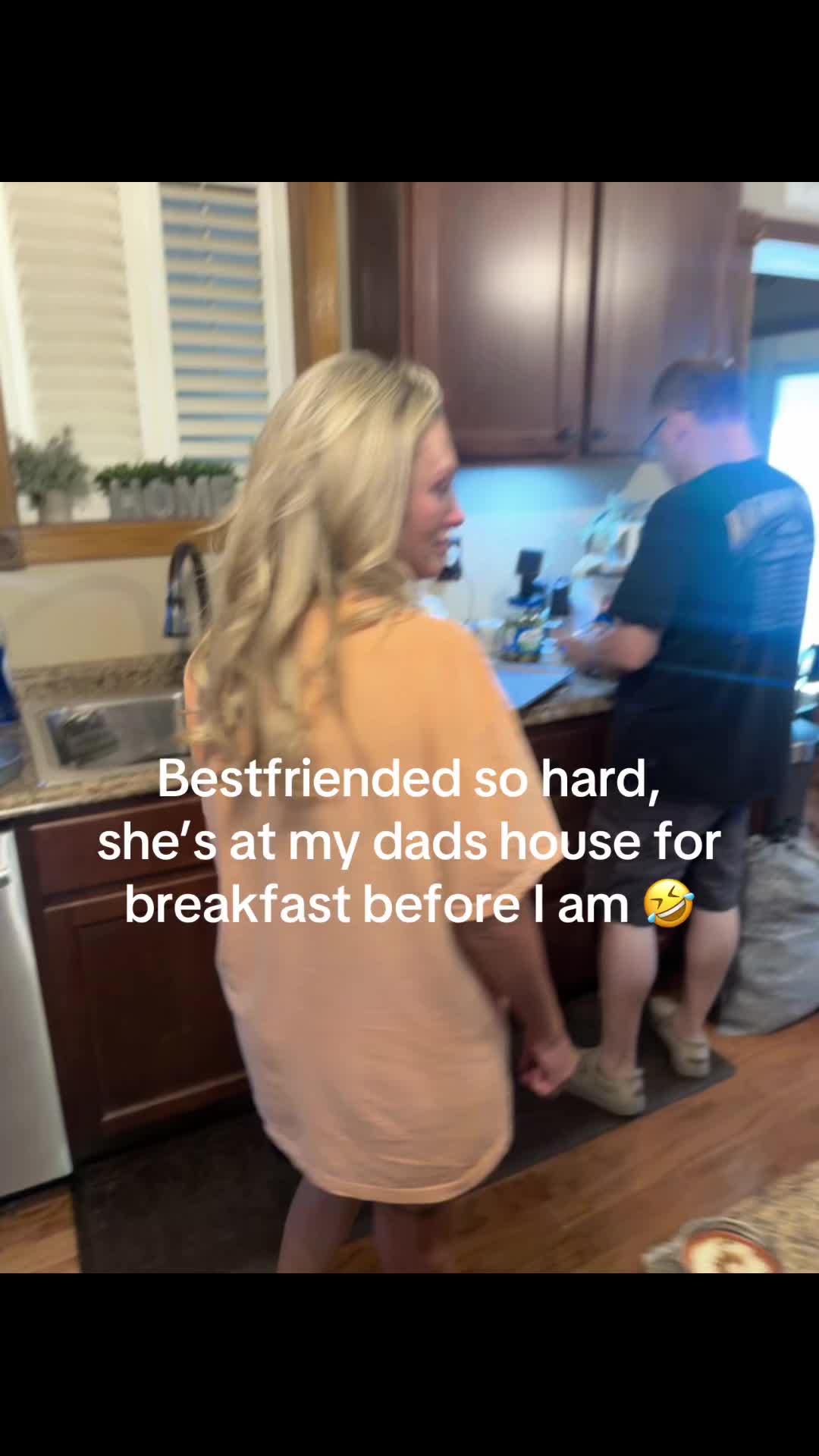 @the_paige_tackett