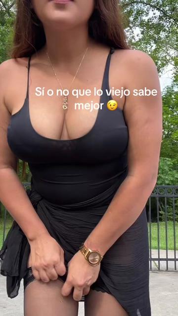 @lisseth-Constanza