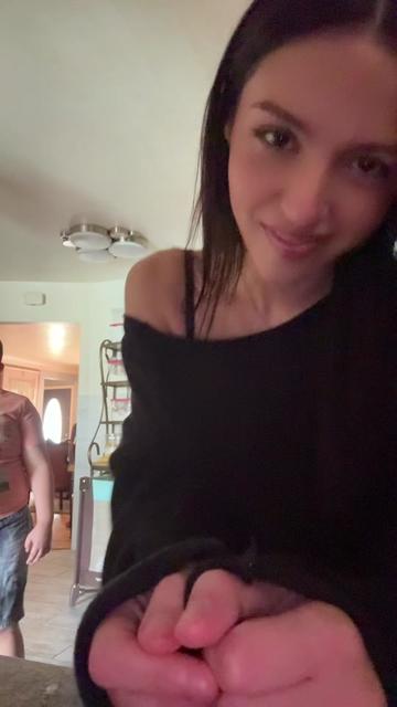 @sara🇦🇱