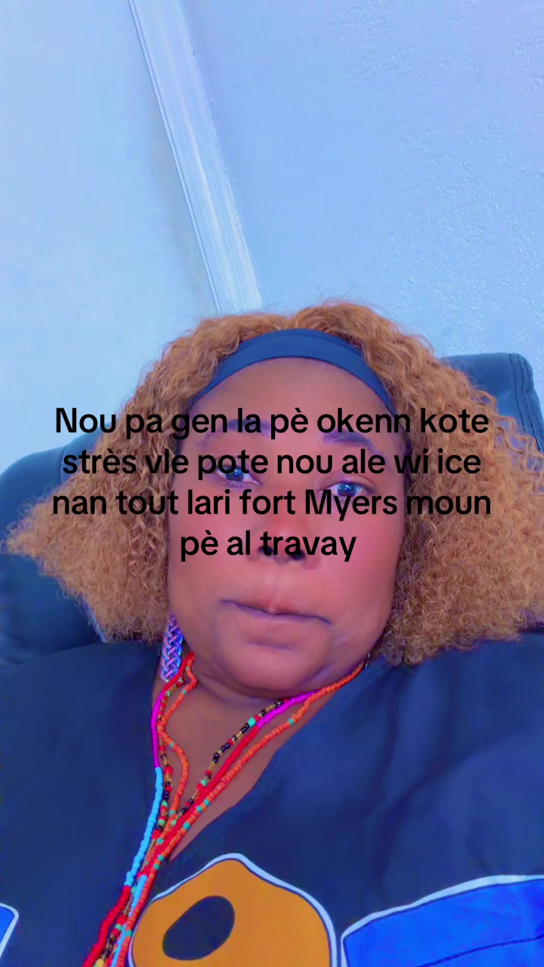 @Mónica fanm nn Paul la