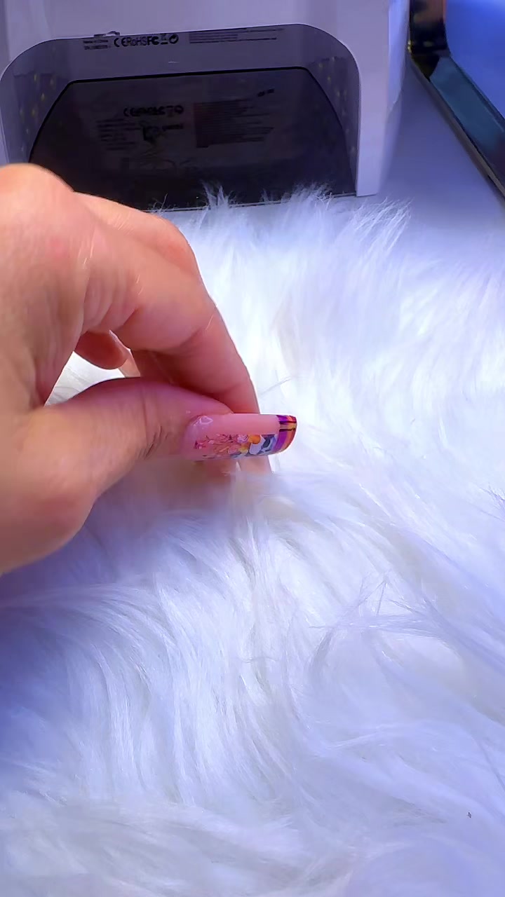 @Launica_real🎀