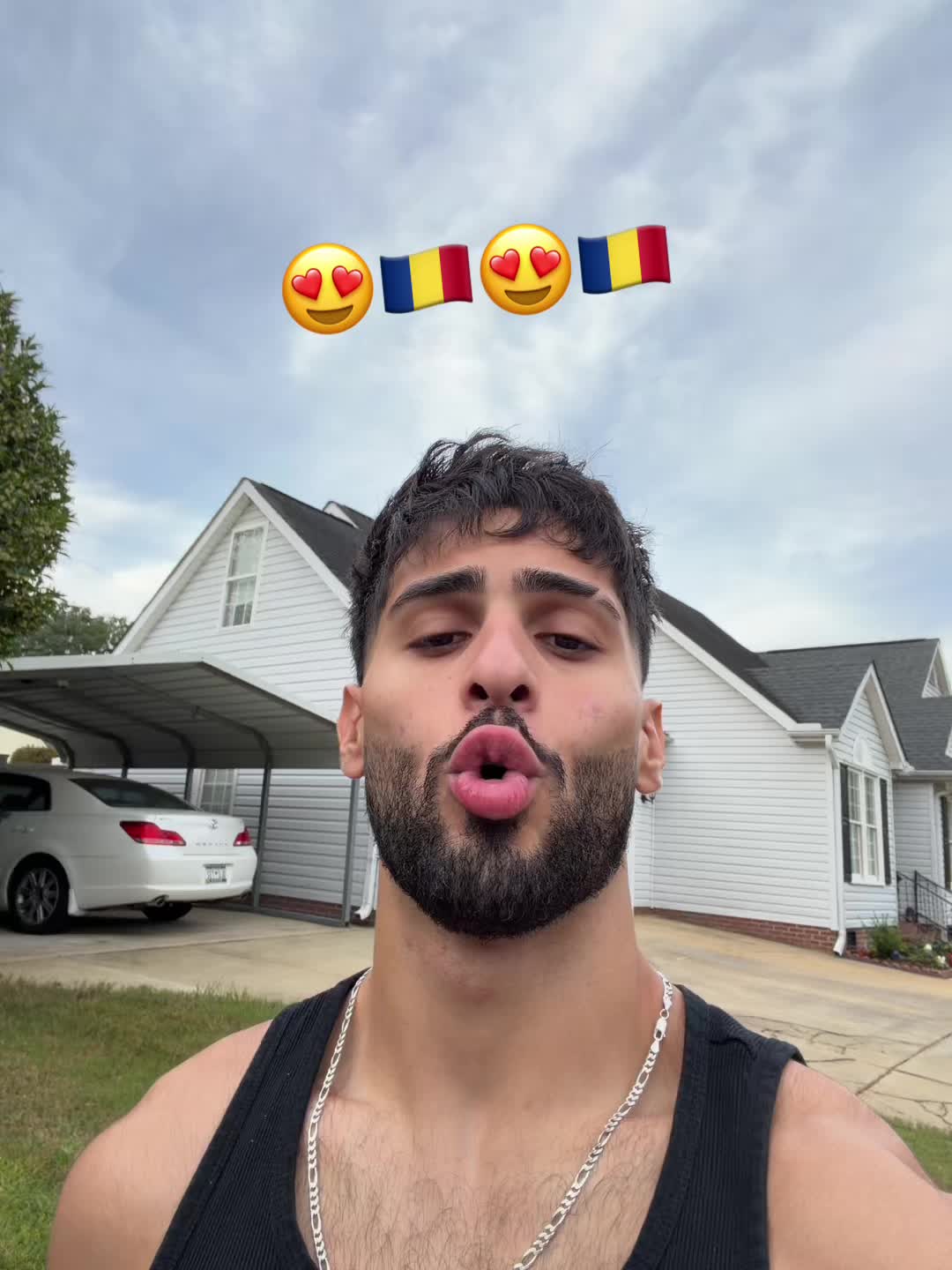 @Omar Masri