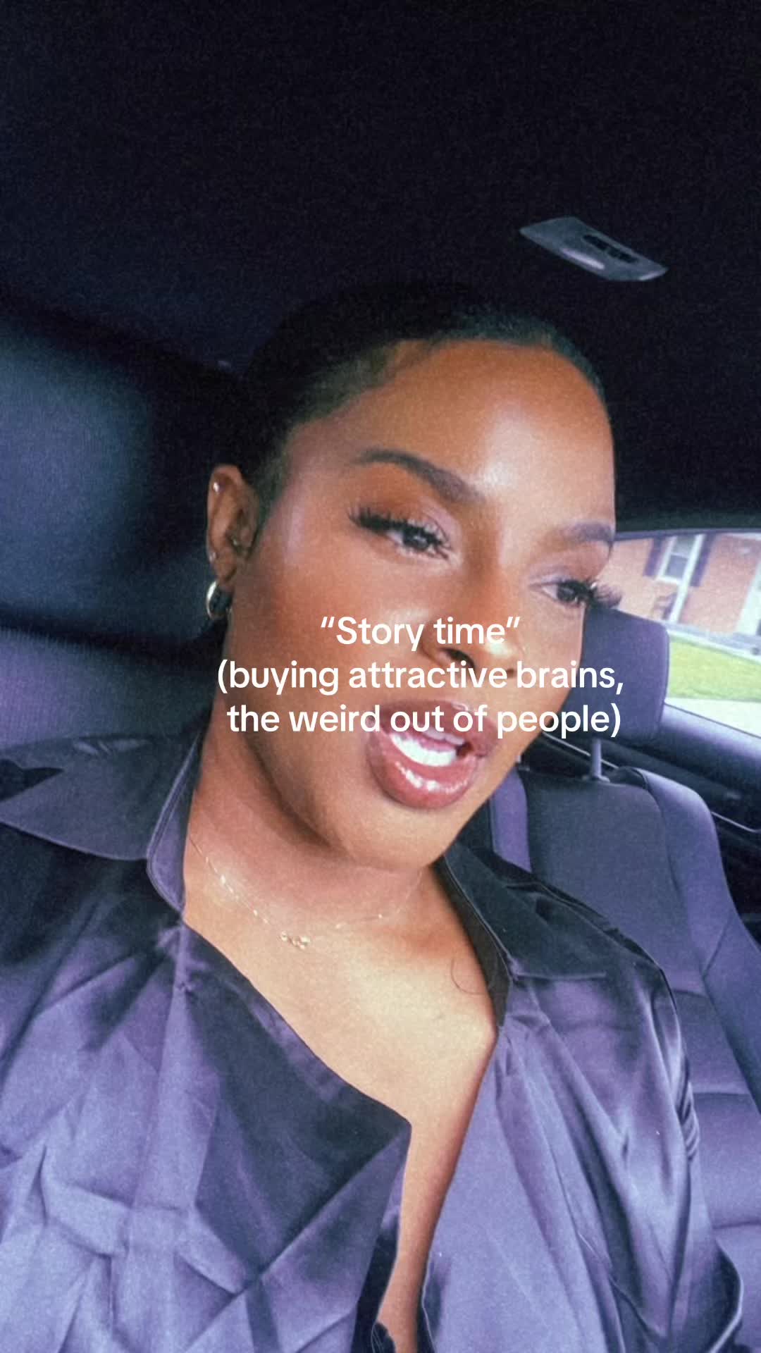 @ZoeyAsher