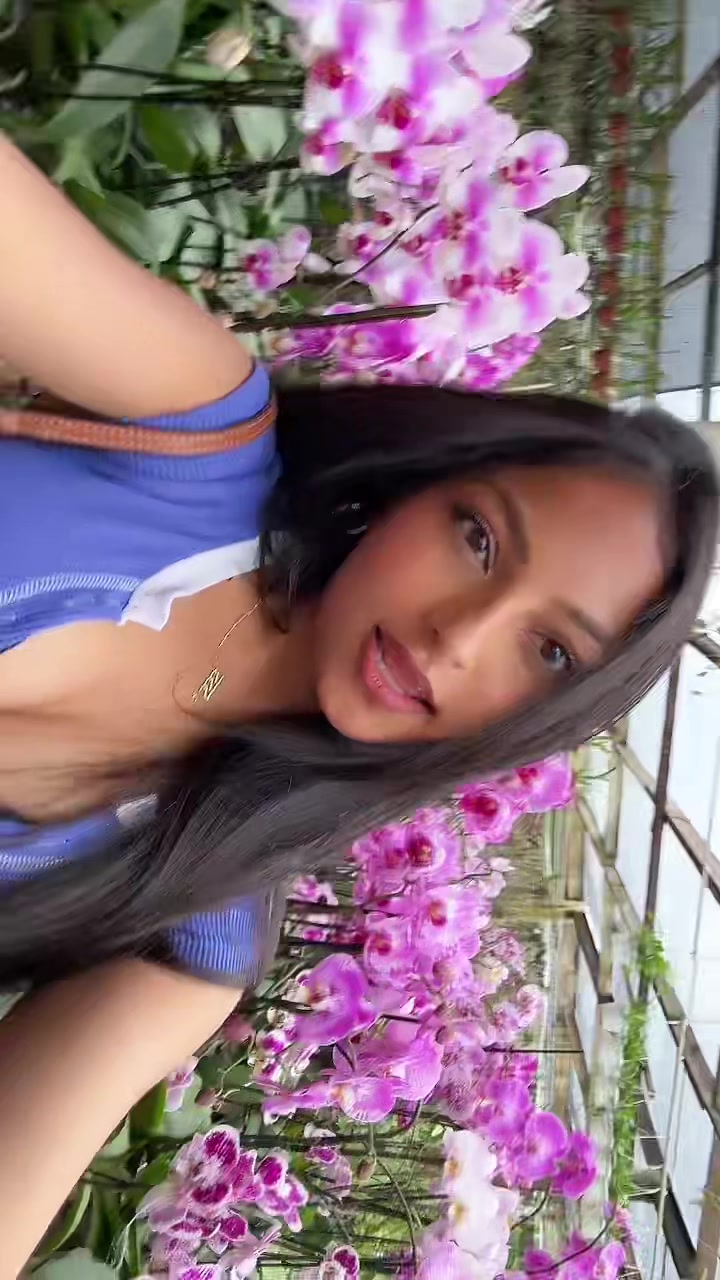 @laasya