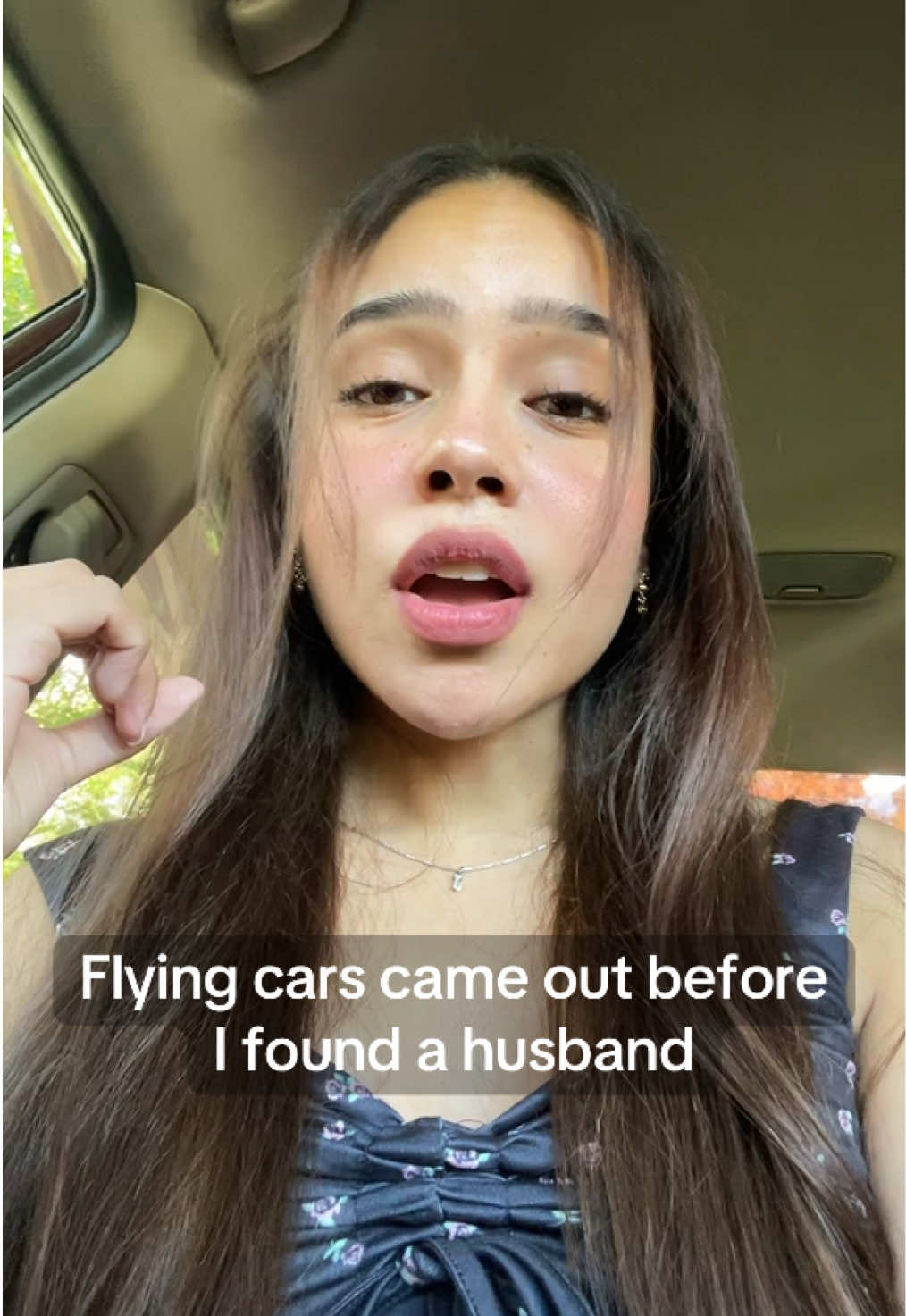 @jackymvasquez