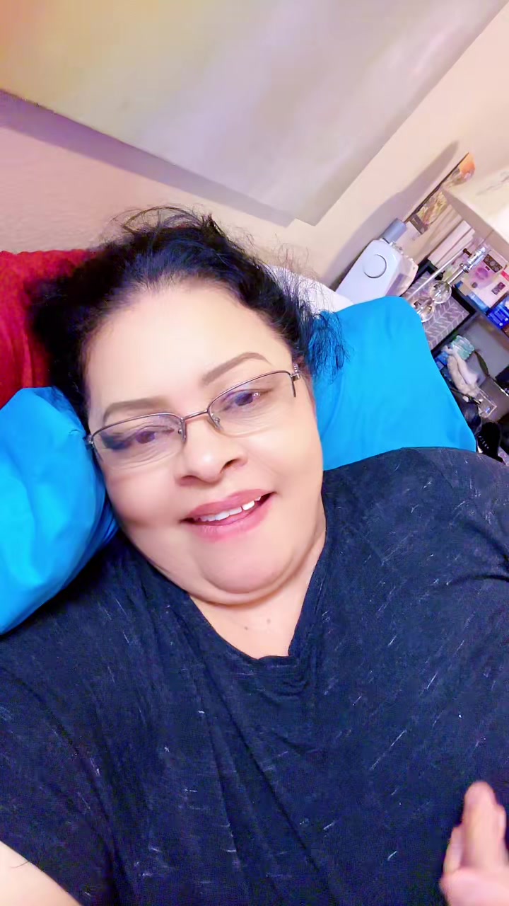 @mari