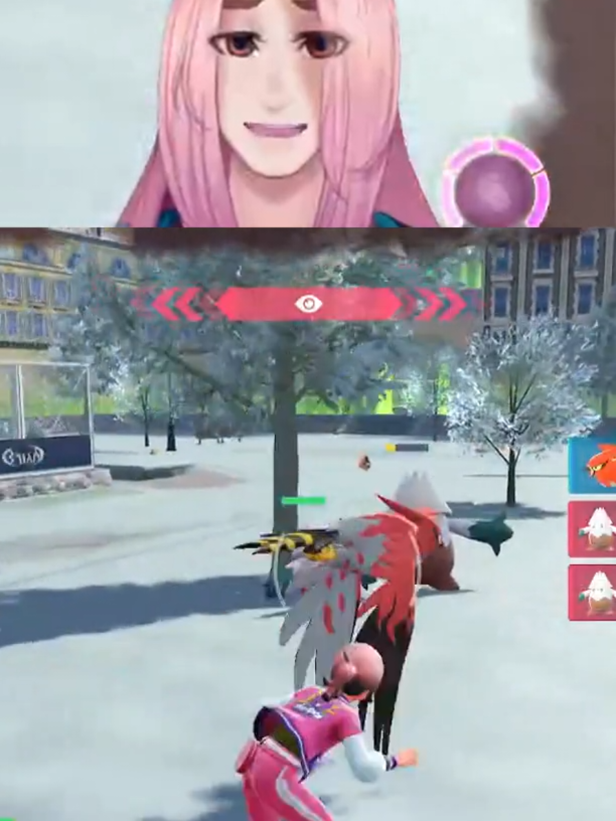 @Sakutian