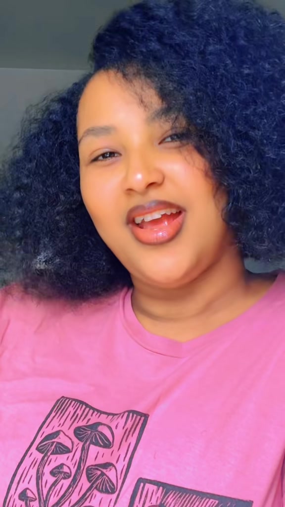 @Netsidame✨️