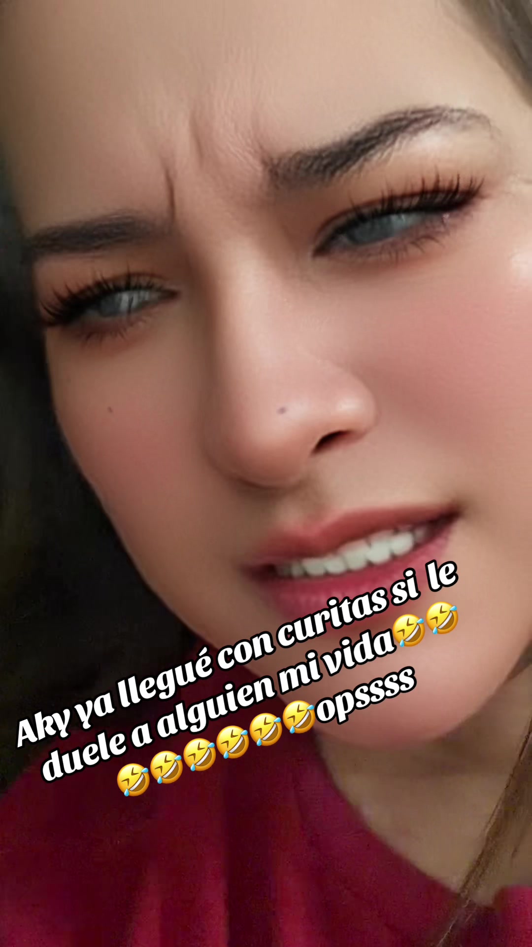 @maricelacortez296