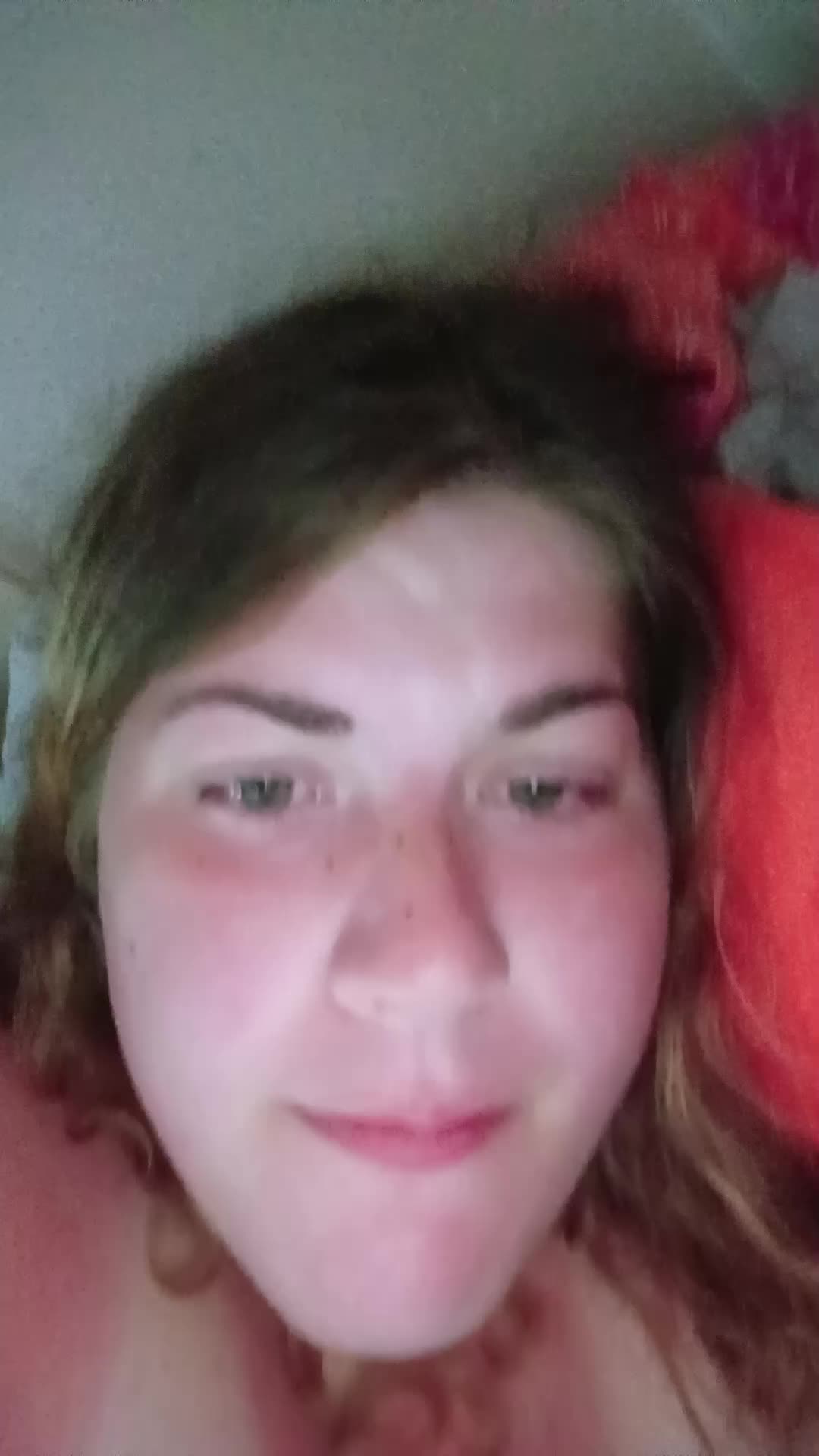 @Lilith 🤷🏻♀️🥀