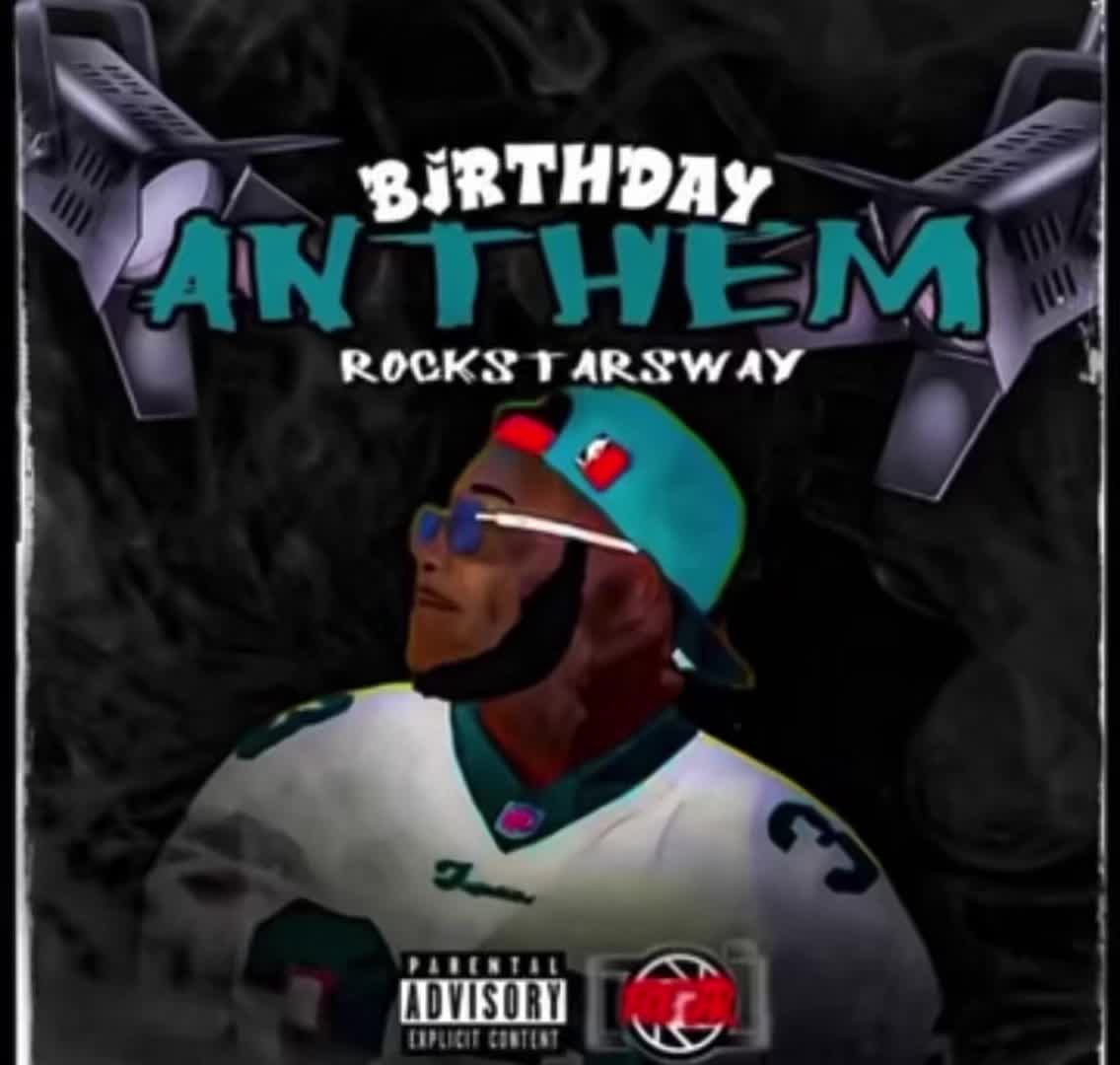 @🎸ROCKSTARSWAY🛡️🧬🥷