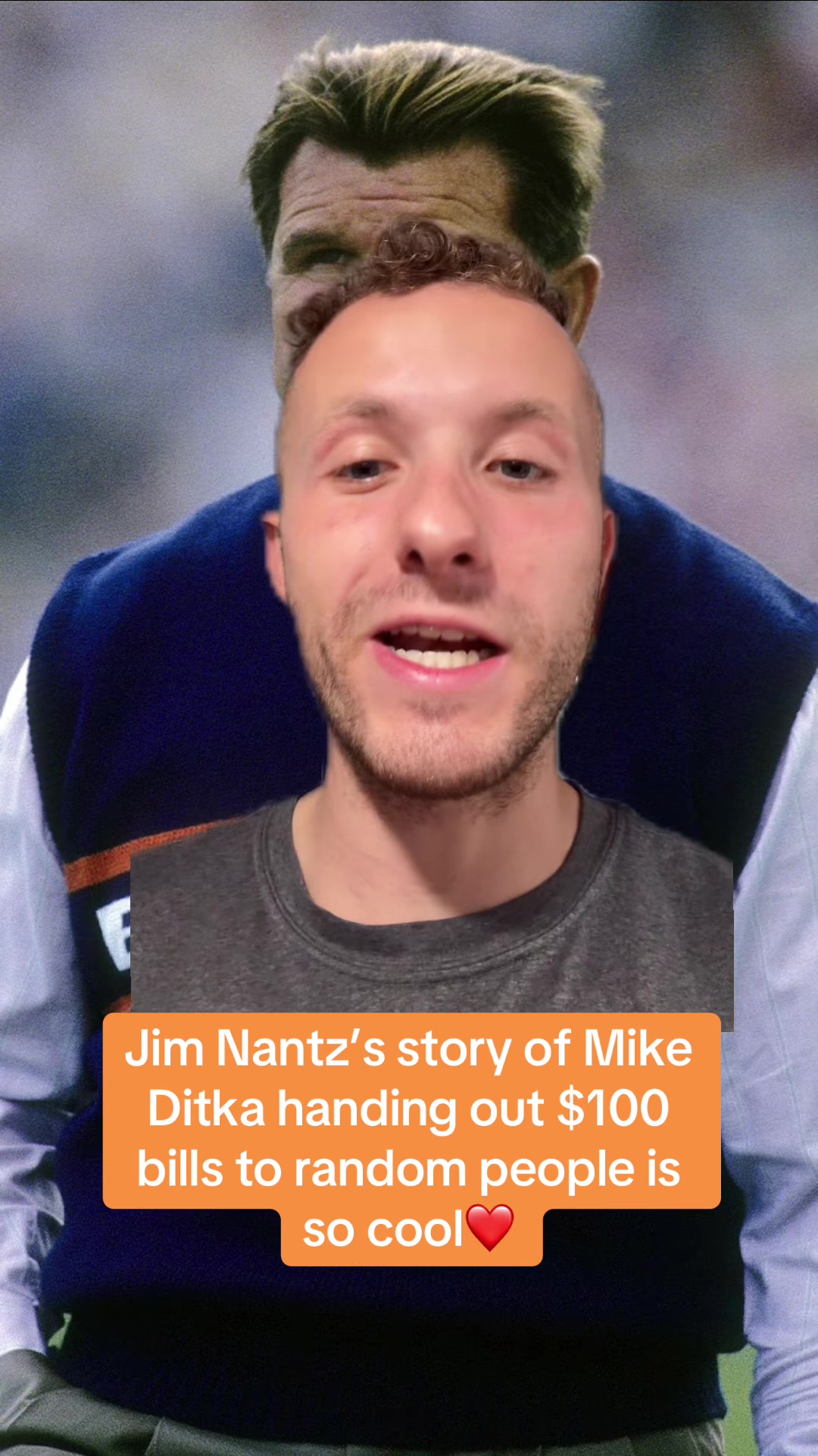 @330 Sports