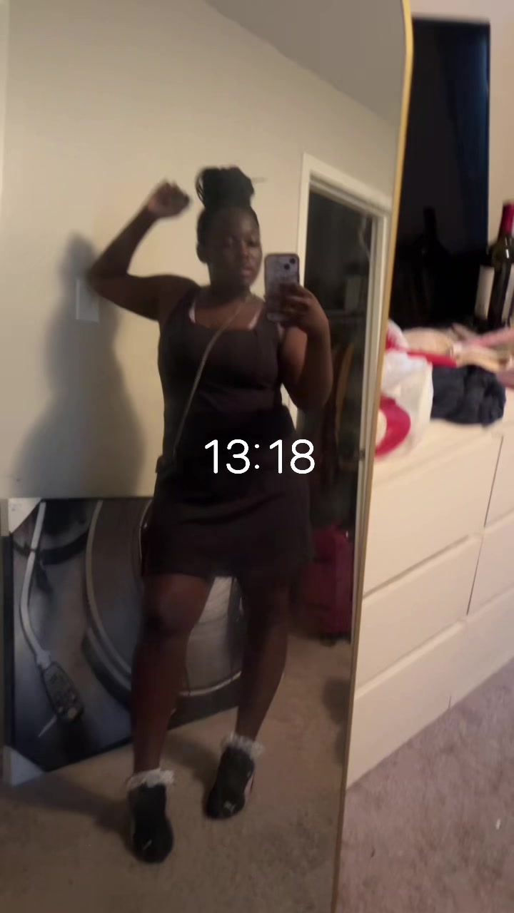 @The darkskin demon😩😩😩👹👹👹