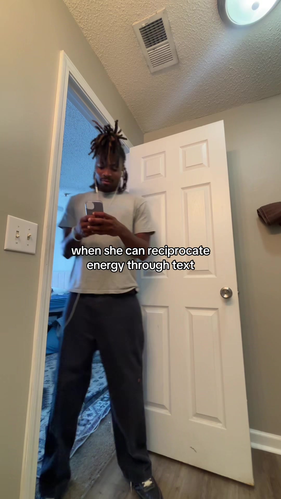 @alonzo mayo