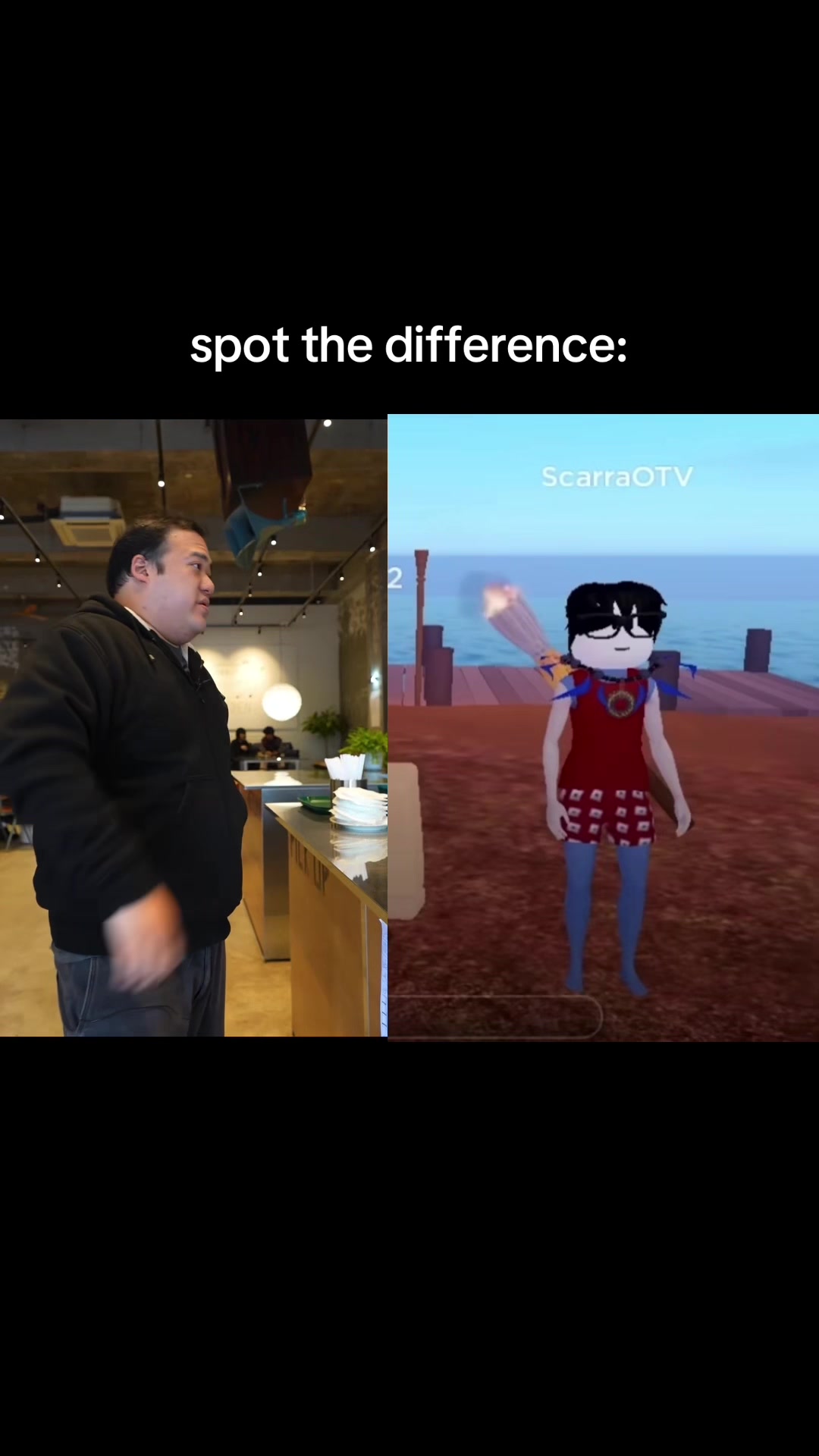 @OfflineTV