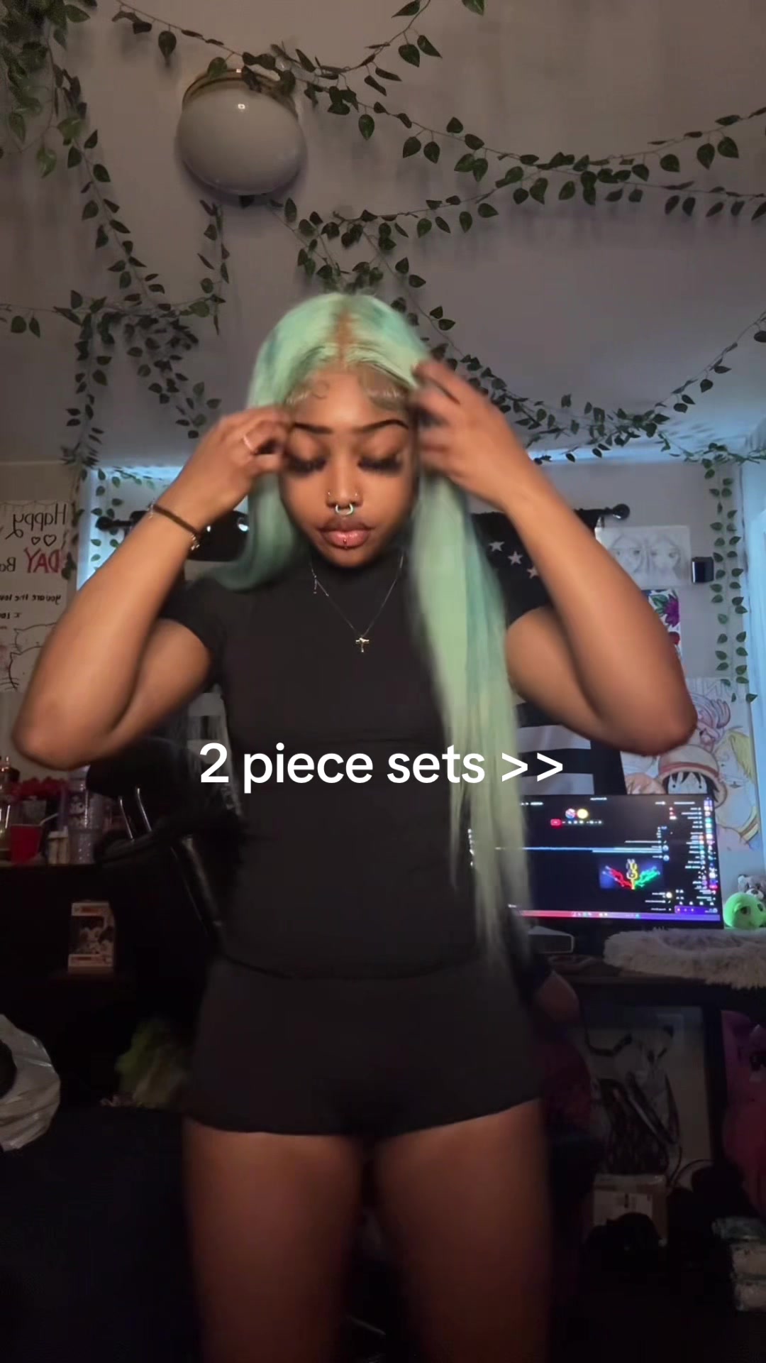 @tatiana