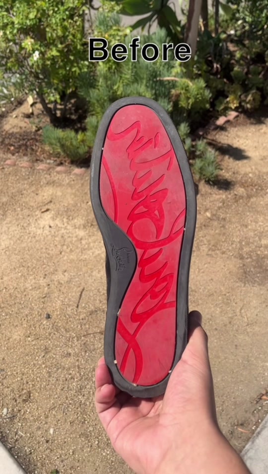 @ie.shoecleaner_customs
