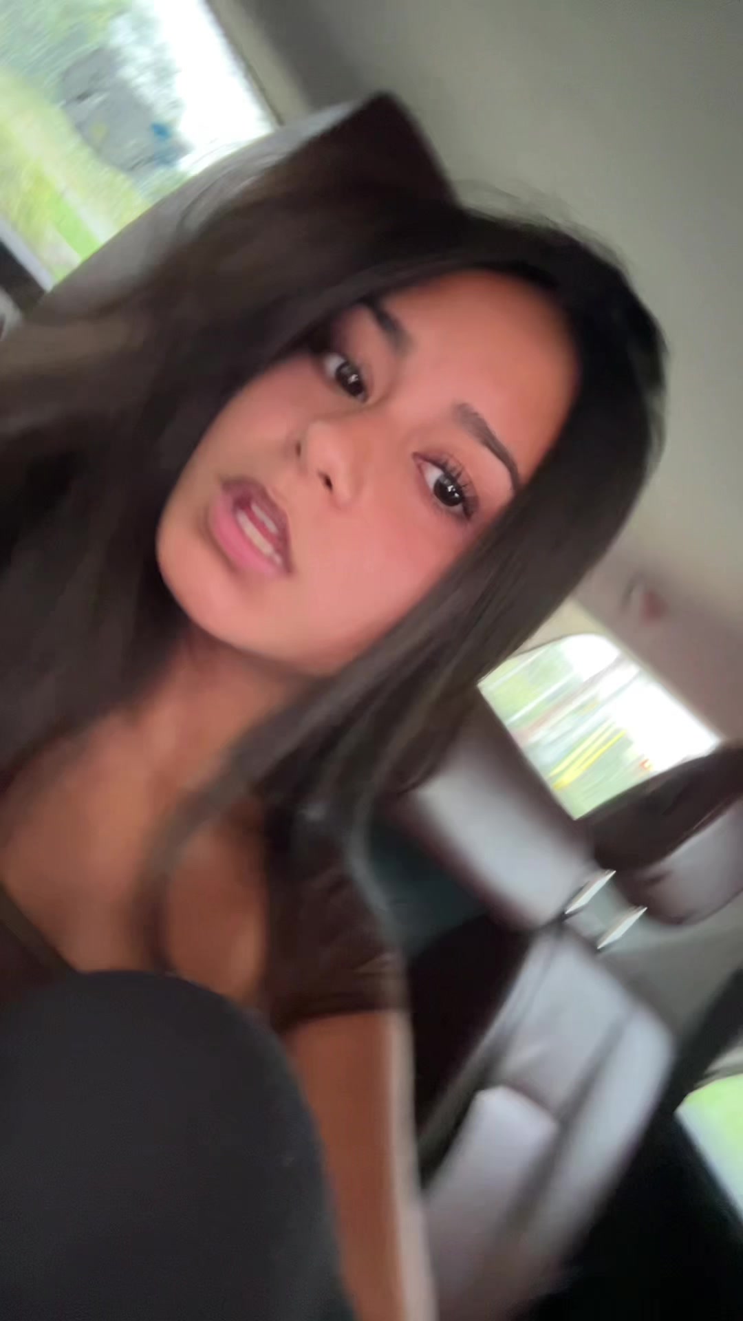 @thisisjustaspam