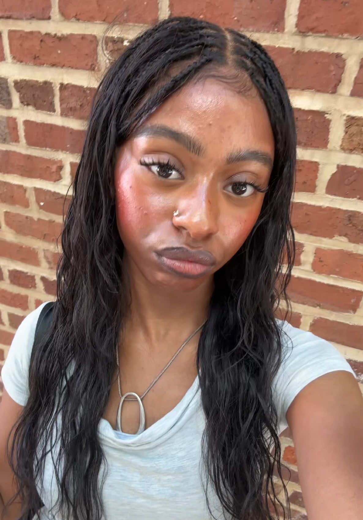 @AaliyahRoyale