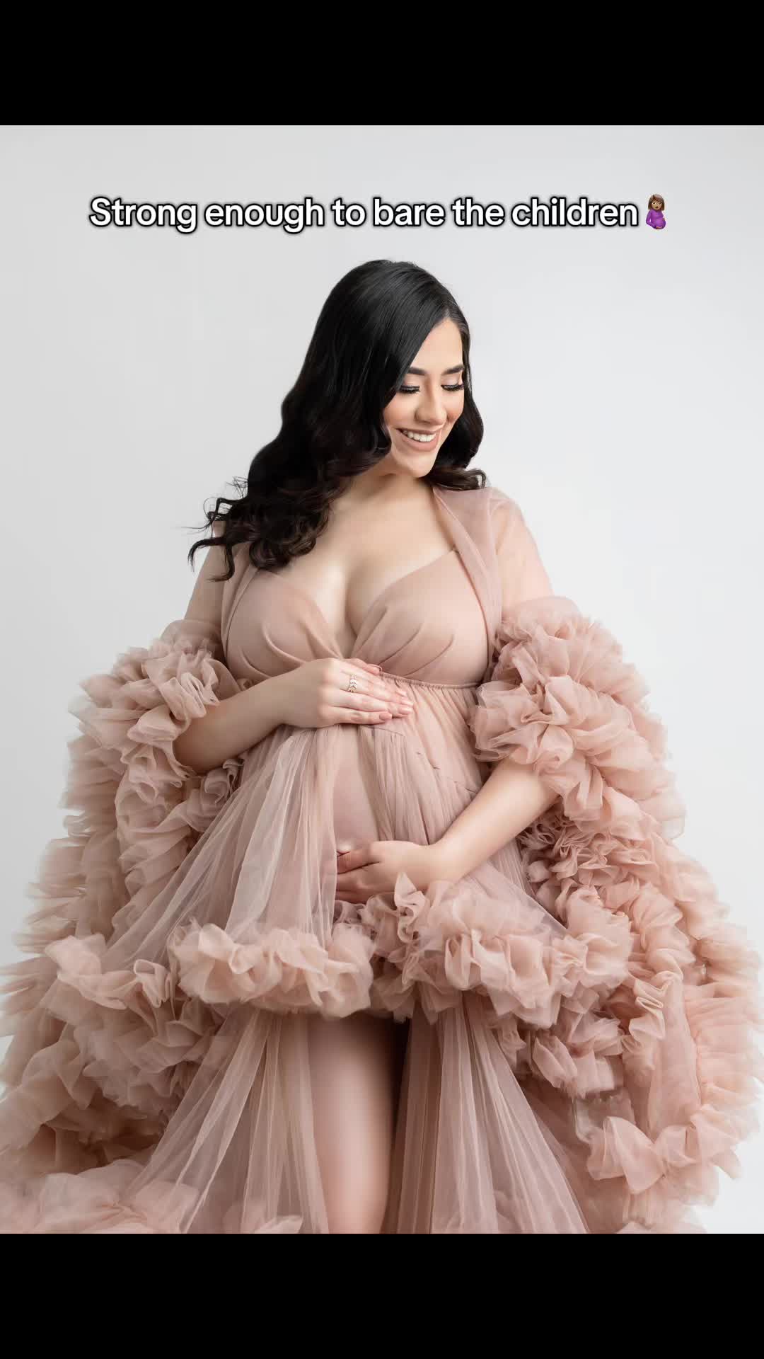 @Valeria Ramos