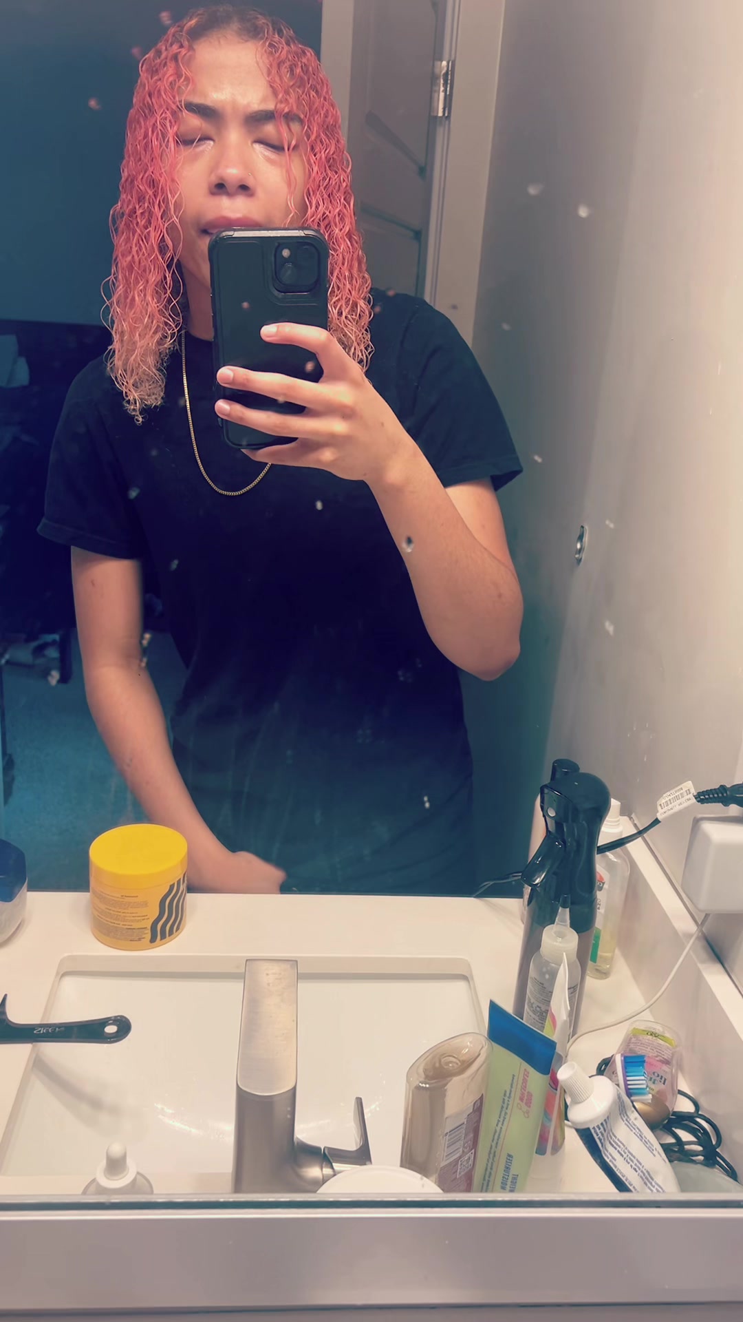 @5