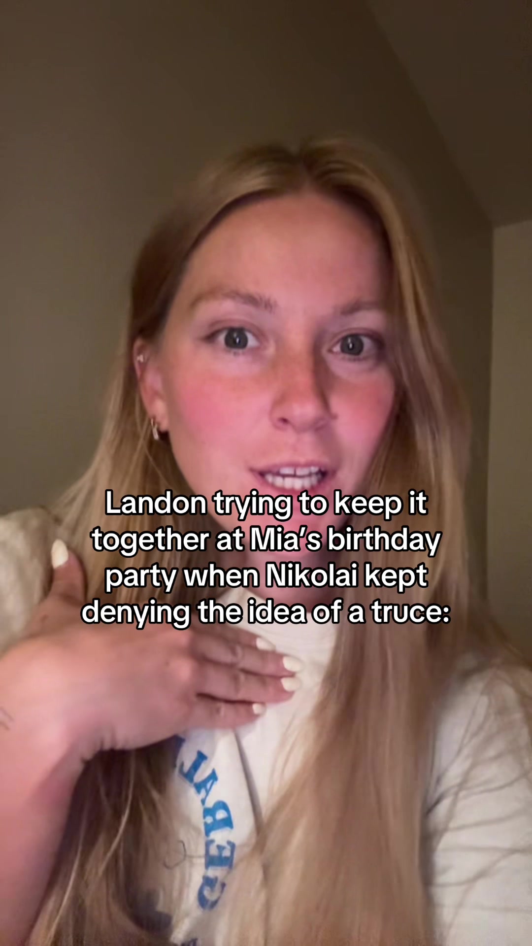 @brynbookish